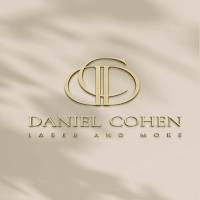 Daniela Cohen Laser