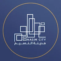 Nasim City
