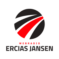 Web Rádio Ercias Jansen