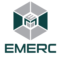 EMERC Education