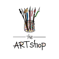 The Art Shop
