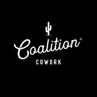 The Coalition | Cowork