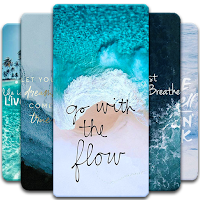 Inspirational Quotes Wallpaper For Motivation
