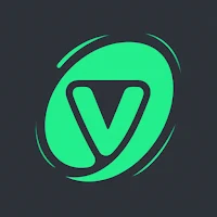 Tatan VPN