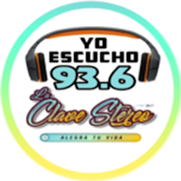 La Clave Stereo