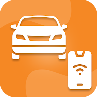 Zlink5 carplay