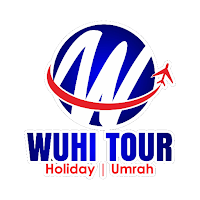 Wuhi Tour and Travel
