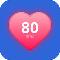 Heart Rate Monitor