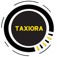 Taxiora Booking