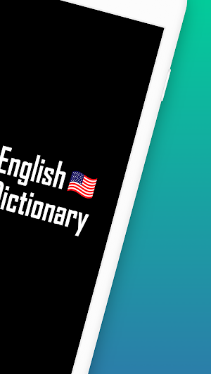 Dictionary Screenshot 1
