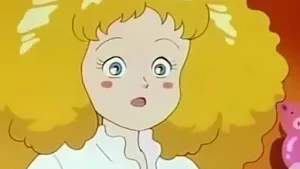 كرتون الحديقة السرية Screenshot 3