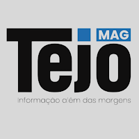 TejoMag