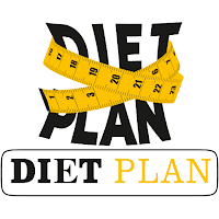 Diet Plan | دايت بلان