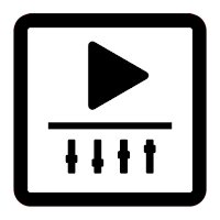 Multitrack Player