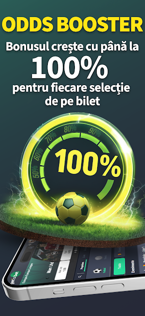 Getsbet Casino Slots & Sports Screenshot 1