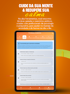Recomeccy Screenshot 3