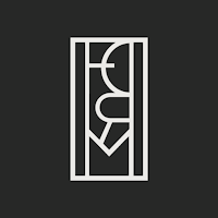 FORM - Abu Dhabi