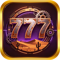 777 Ulate Kcy