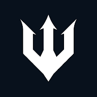 Wohl