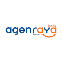 Agen Raya