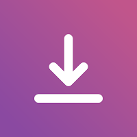 SocialGrab: Story & Reel Saver