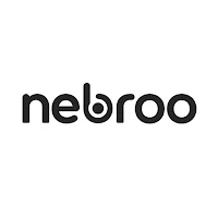 Nebroo