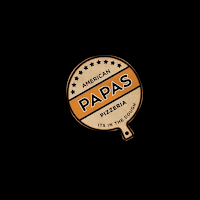 Papas