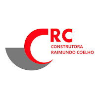 CRC Construtora