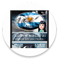 Sobrenatural Radio