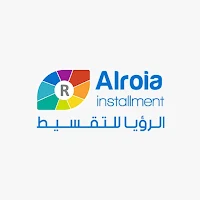 الرؤيا