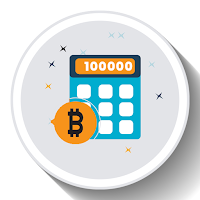 Digitalcurrency Calculator