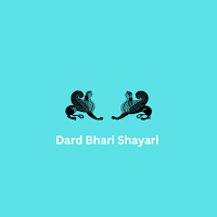Dard Bhari Shayari