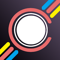 Gravitum
