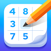 Sudoku Mastermind Quest