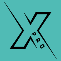 FleetX Pro