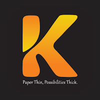 KESARI VENTURES