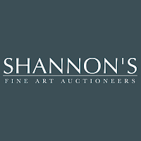 Shannon’s Live Bidding
