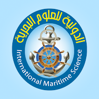 IMS Academy