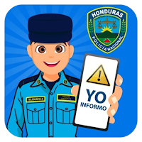 Yo Informo
