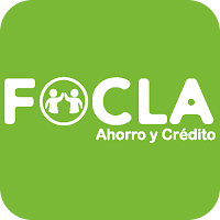 FOCLA móvil