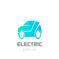 EV - Electric Vehicle info
