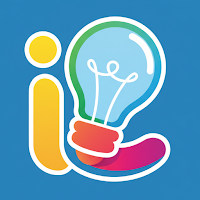 iLearn: Educational Games