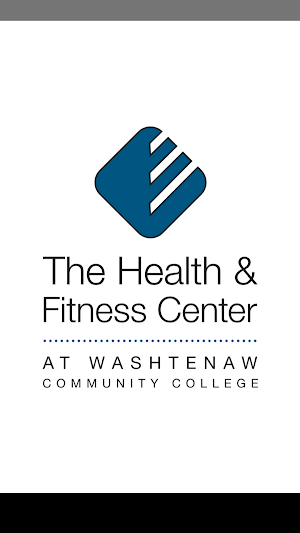 Health & Fitness Center at WCC Screenshot 0