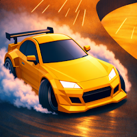 Flow Drift