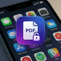 PDF unlock