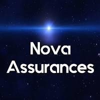 Nova Assurances