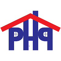 Pennsylvania Home Protections