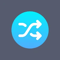 Random Generators