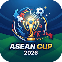 ASEAN Cup 2026 - AFF Cup