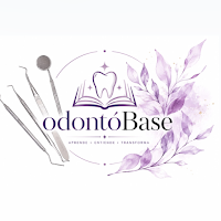 Odonto Base